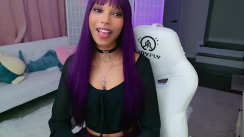 Snapshot of lileviemarie chatting on February 2025 02:09:02 AM evie online show from February 2025 02:09:02 AM