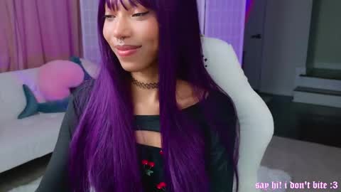 Snapshot of lileviemarie chatting on March 2025 02:14:02 AM evie online show from March 2025 02:14:02 AM