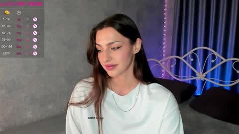 lilflexxy online show from September 2025 07:47:02 PM