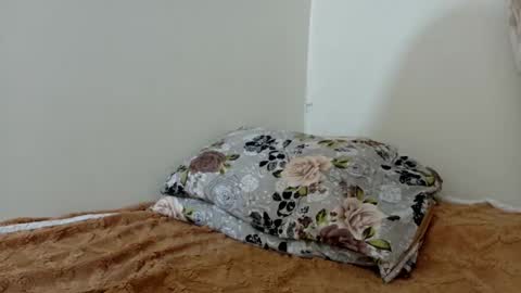 lilfreya online show from April 2026 11:48:01 AM