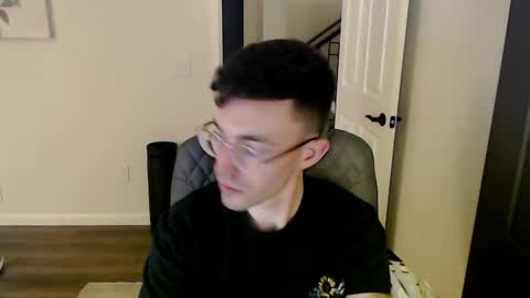 LilSnacc online show from January 2026 12:26:01 AM