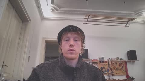 lilginge1 online show from February 2026 03:19:02 PM