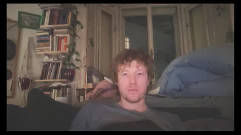 lilginge1 online show from March 2026 09:55:01 PM