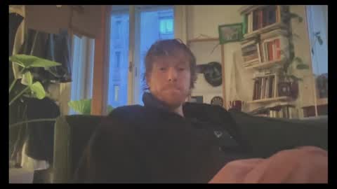 lilginge1 online show from March 2026 05:07:01 PM