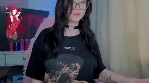 Nika and Lori online show from March 2026 05:44:01 AM