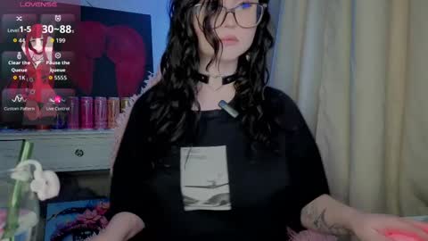 Nika and Lori online show from March 2026 12:38:01 PM