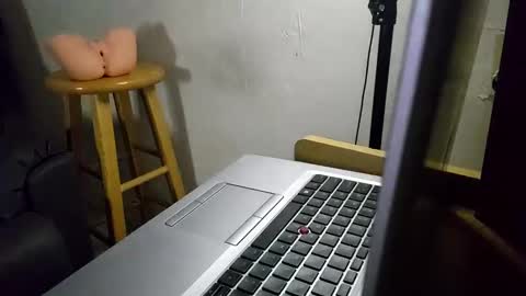 Fernando online show from September 2025 05:18:02 AM