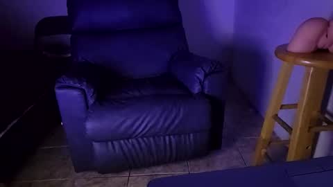 Fernando online show from September 2025 04:14:02 AM