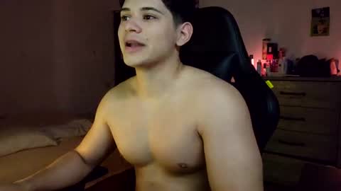 Snapshot of lilhotnando chatting on June 2026 03:15:01 AM Fernando online show from June 2026 03:15:01 AM
