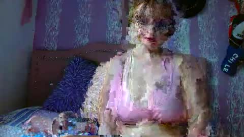 lilieth online show from April 2026 04:23:01 PM