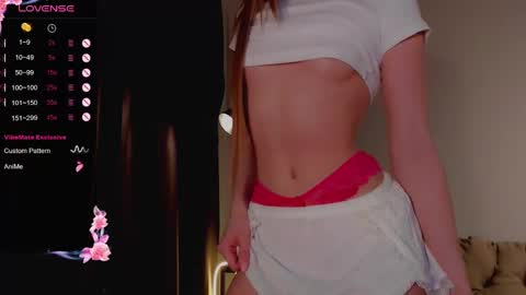 lili__roze_ online show from February 2025 09:42:01 PM