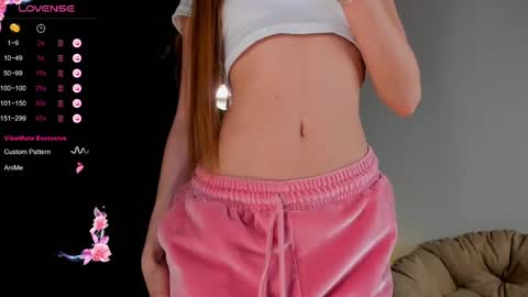 lili__roze_ online show from March 2025 09:46:02 PM