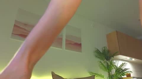 lili__roze_ online show from September 2025 05:20:01 AM