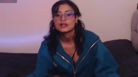 lili_clan11 online show from December 2025 03:30:02 PM