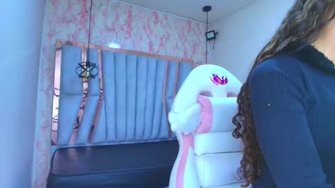 lili_evanss online show from December 2025 07:53:02 PM