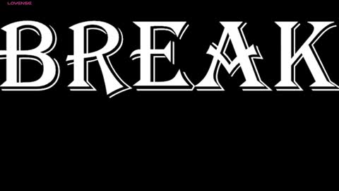 Lilli  follow me kiss online show from December 2024 12:01:02 PM