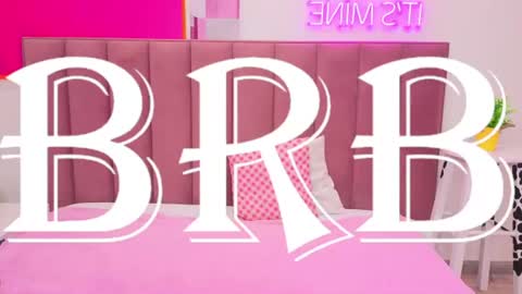 Snapshot of lili_flowerr chatting on July 2026 11:16:02 AM Lilli follow me kiss online show from July 2026 11:16:02 AM
