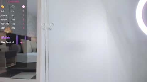 lili online show from January 2025 12:20:02 PM