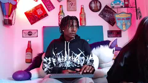 lili_roussi online show from October 2025 03:41:02 AM