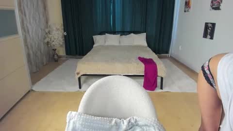 Lilia online show from February 2026 09:24:02 AM