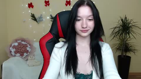 Snapshot of liliabang chatting on December 2024 12:50:02 PM Liliabang online show from December 2024 12:50:02 PM