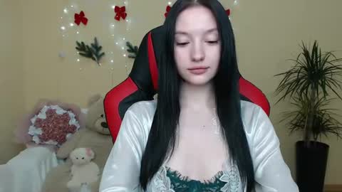 Snapshot of liliabang chatting on December 2024 09:44:02 AM Liliabang online show from December 2024 09:44:02 AM