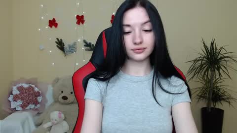 Snapshot of liliabang chatting on January 2025 10:45:01 AM Liliabang online show from January 2025 10:45:01 AM