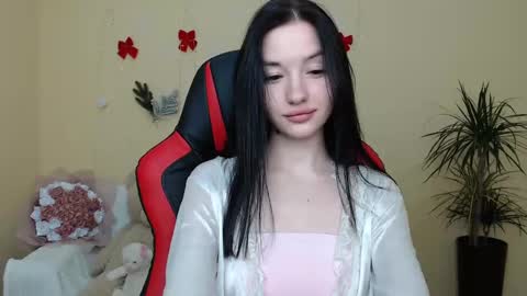 Snapshot of liliabang chatting on January 2025 09:08:02 AM Liliabang online show from January 2025 09:08:02 AM