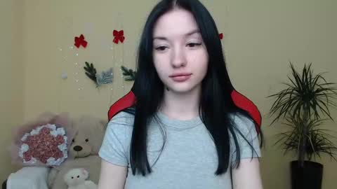 Snapshot of liliabang chatting on January 2025 09:27:01 AM Liliabang online show from January 2025 09:27:01 AM