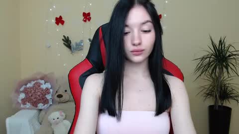 Snapshot of liliabang chatting on February 2025 09:40:02 AM Liliabang online show from February 2025 09:40:02 AM