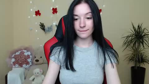 Snapshot of liliabang chatting on February 2025 12:37:01 PM Liliabang online show from February 2025 12:37:01 PM