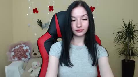 Snapshot of liliabang chatting on February 2025 03:41:02 PM Liliabang online show from February 2025 03:41:02 PM