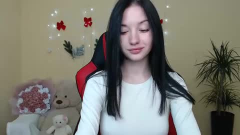 Snapshot of liliabang chatting on February 2025 09:37:01 AM Liliabang online show from February 2025 09:37:01 AM