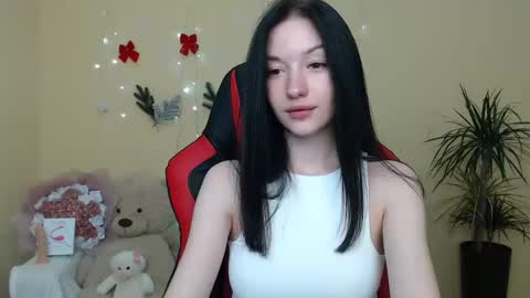 Snapshot of liliabang chatting on February 2025 01:27:01 PM Liliabang online show from February 2025 01:27:01 PM