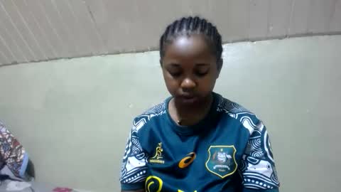 Snapshot of liliahsexie chatting on June 2026 02:35:02 AM liliah online show from June 2026 02:35:02 AM