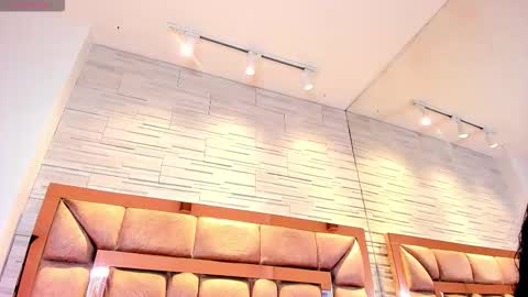 Snapshot of lilian_starfire chatting on November 2025 08:21:02 PM LILIAN online show from November 2025 08:21:02 PM