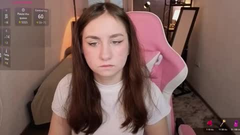 Kate online show from March 2026 05:33:02 AM