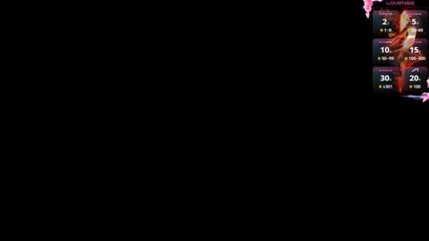 Snapshot of liliana2025 chatting on February 2026 03:26:01 AM liliana online show from February 2026 03:26:01 AM