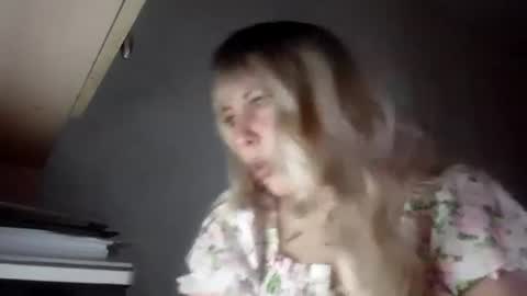 Liliana online show from July 2026 06:57:01 PM