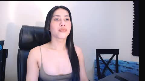liliana_parker online show from April 2026 02:03:01 AM