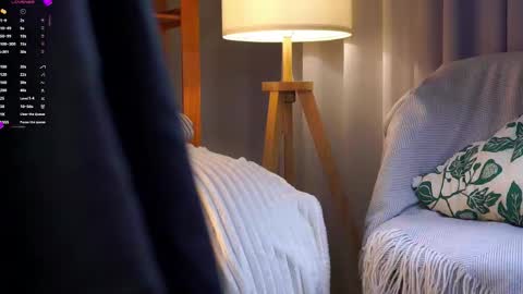 Snapshot of lilianadao chatting on October 2025 11:50:01 AM Anika online show from October 2025 11:50:01 AM