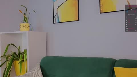 Snapshot of lilianadao chatting on November 2025 12:16:02 PM Anika online show from November 2025 12:16:02 PM