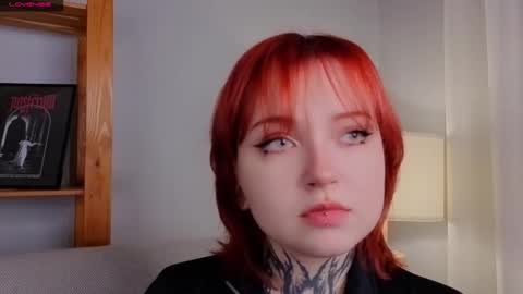 Snapshot of lilianadao chatting on November 2025 02:12:02 PM Anika online show from November 2025 02:12:02 PM