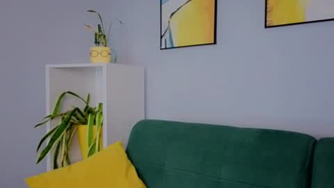 Snapshot of lilianadao chatting on November 2025 11:10:02 AM Anika online show from November 2025 11:10:02 AM