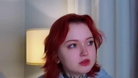 Snapshot of lilianadao chatting on November 2025 12:38:02 PM Anika online show from November 2025 12:38:02 PM