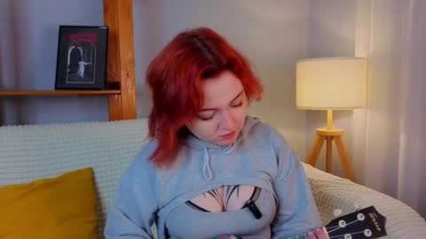 Snapshot of lilianadao chatting on November 2025 11:54:02 AM Anika online show from November 2025 11:54:02 AM