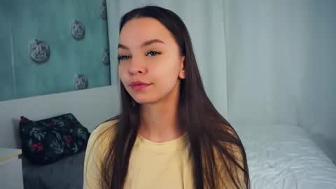 Snapshot of lilianapippens chatting on November 2025 06:17:02 AM sunny Melissa online show from November 2025 06:17:02 AM