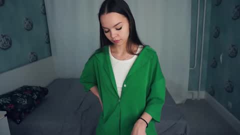 Snapshot of lilianapippens chatting on December 2025 06:08:02 AM sunny Melissa online show from December 2025 06:08:02 AM