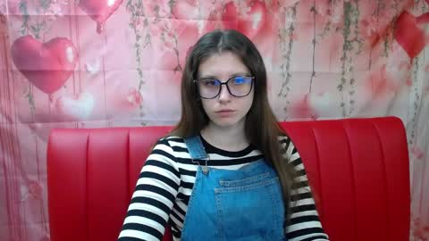 lilianashine online show from March 2026 06:18:02 AM