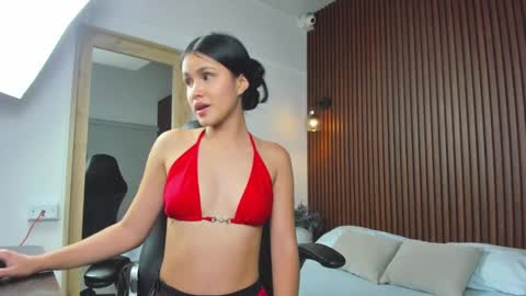 Snapshot of liliand_ chatting on September 2025 12:14:01 AM L I L I online show from September 2025 12:14:01 AM